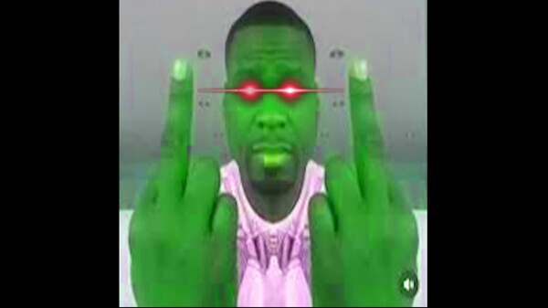 Go bankrupt while you still can - Original Soundtrack