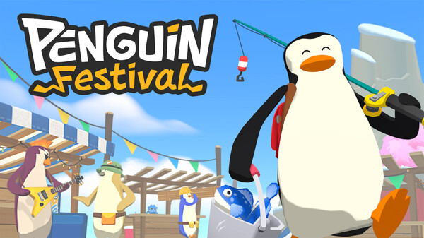 Gameplay & Release Window Trailer