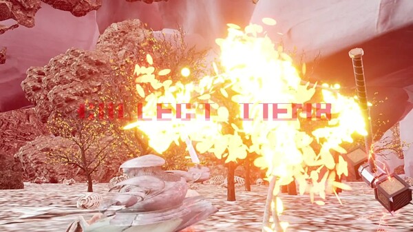 Mortal Valley Gameplay |Trailer