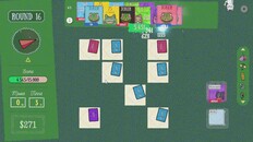 Teaser | release date trailer