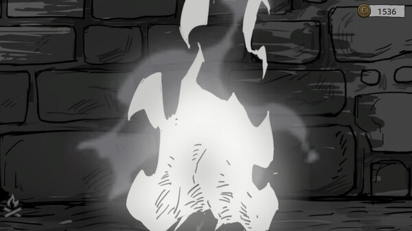 ミラクル・バレット