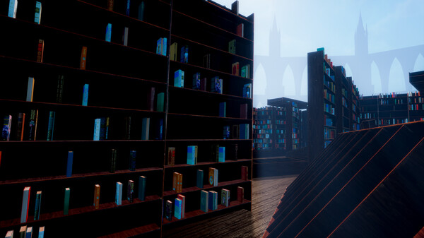 How was the development process?