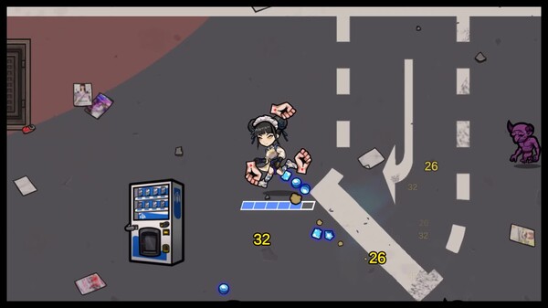 2026Q1_Teaser_20260306_JPN