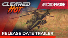 Ігролад | Release date