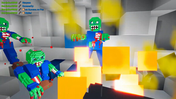 Ace Squared Trailer