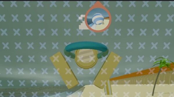 Juggle Star DX Early Access Trailer