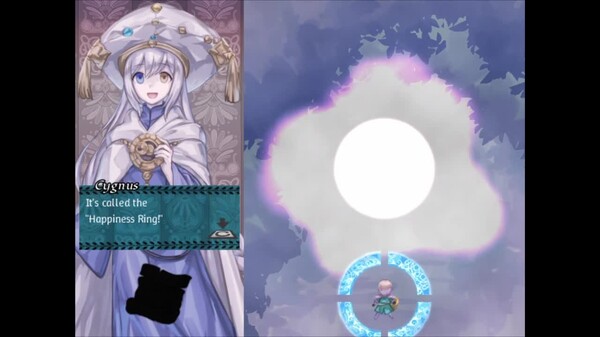 Pudding: Lyre Knight screenshot thumbnail video