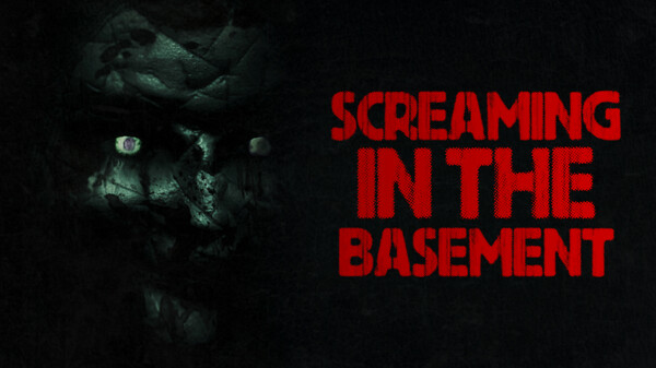 Screaming In The Basement (2025) screenshot thumbnail video