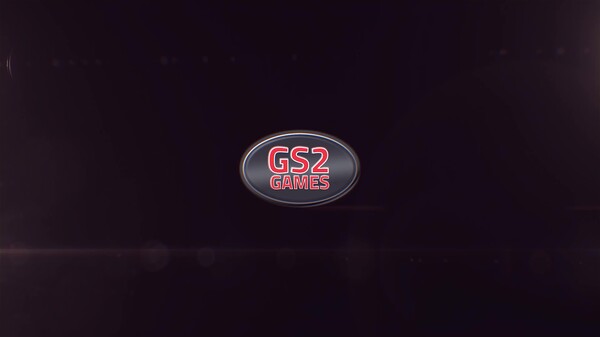 Flying Aces : Legend of the Red Baron