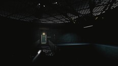 遊戲玩法 | Huntsman Basement Chase