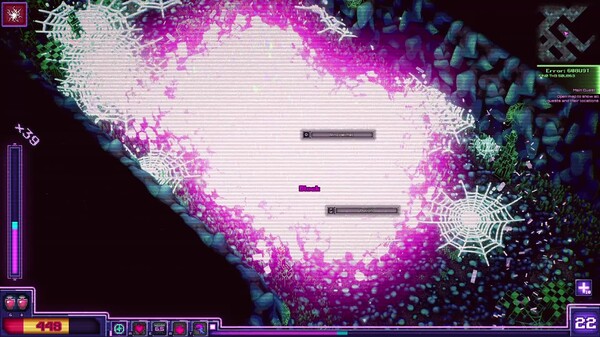 Lostade Demo Trailer video thumbnail for Lostade