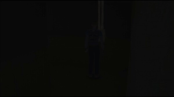 H.A.D.E.S Zero screenshot thumbnail video