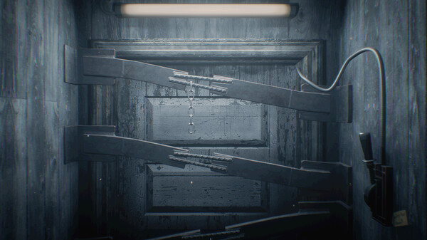 Teaser Trailer | The Ingredient