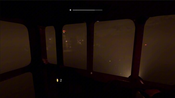 Landoff — Afterworld 2025 (Athmosphere) video thumbnail for Landoff