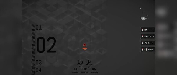 PV
