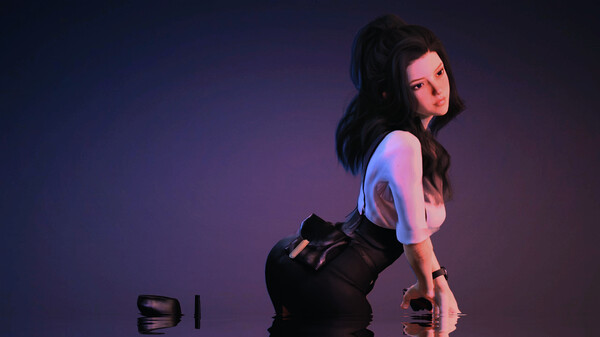 Better Days screenshot thumbnail video