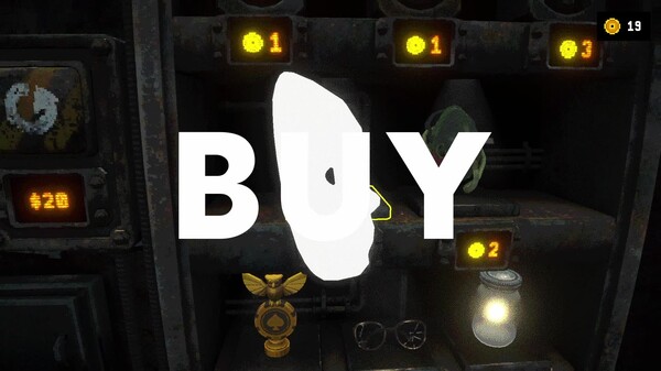 movie thumbnail