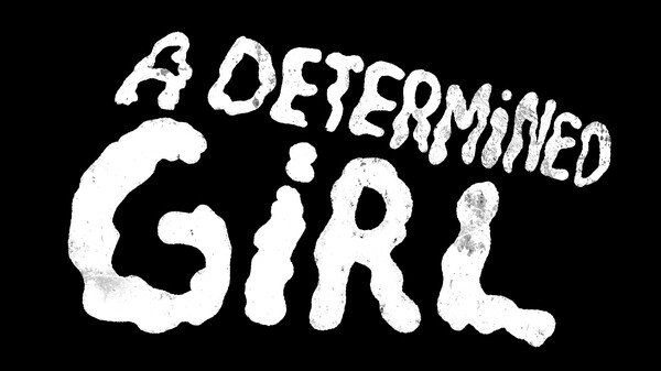 Halloween Special Trailer