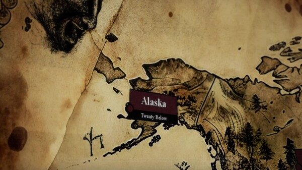 NightSpawn screenshot thumbnail video