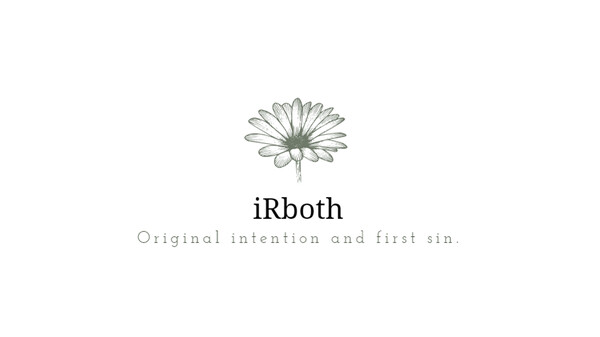 iRboth_pv