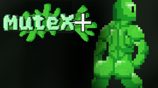 Updated Early Access Trailer