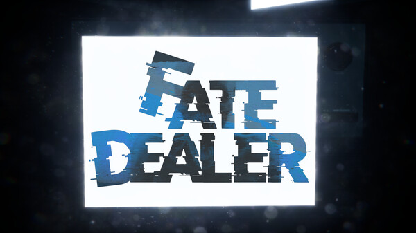 Fate Dealer screenshot thumbnail video