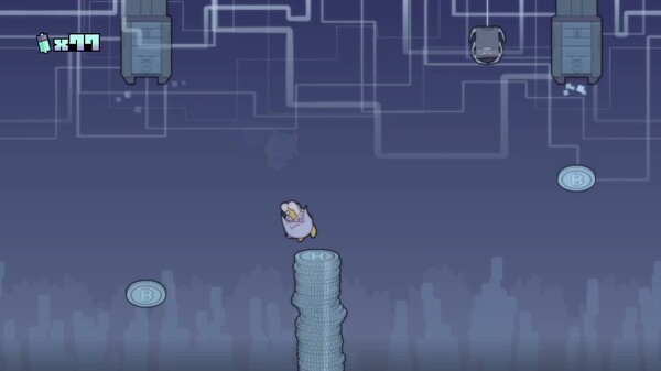 Remote Aphrodite | Announce Trailer