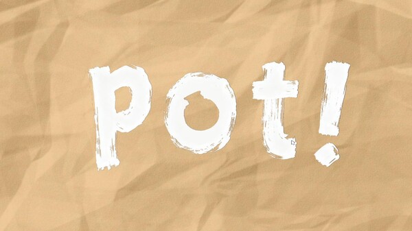 Pot screenshot thumbnail video