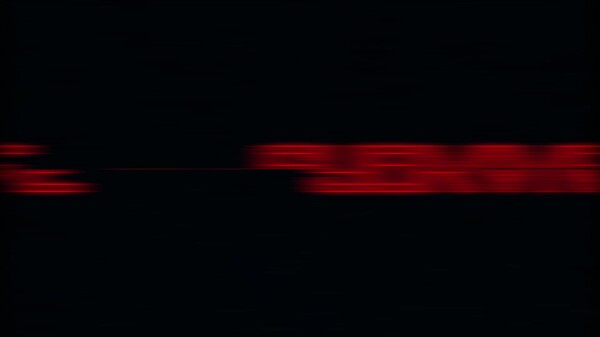 Come To An End Teaser Trailer