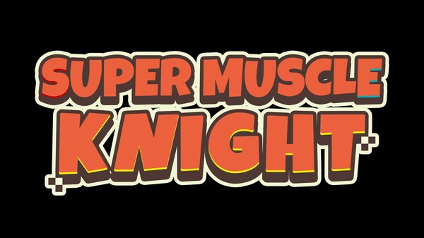 Super Muscle Knight screenshot thumbnail video