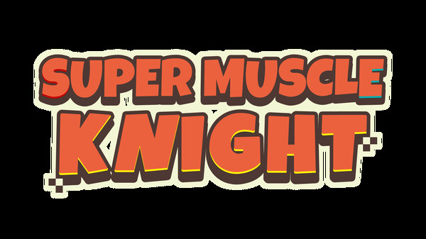 Trailer en video thumbnail for Super Muscle Knight