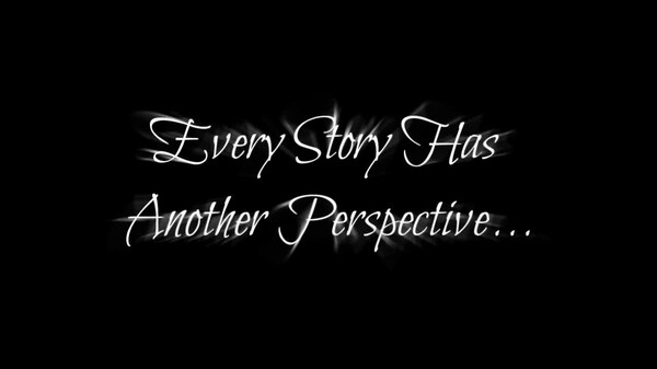 The Father's Story Teaser Ad