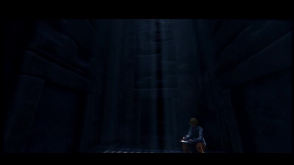 The Memphis Chronicles Trailer