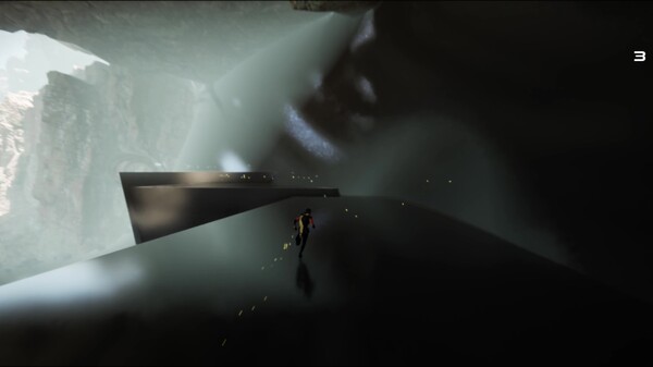 Gameplay Mechanic