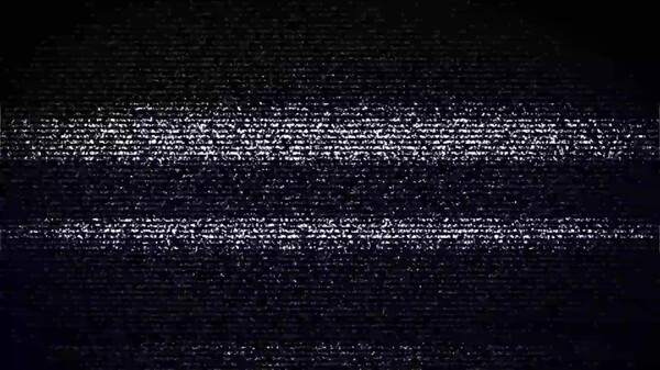 Spirit Catcher 93' screenshot thumbnail video