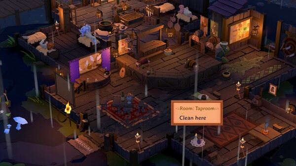 EA Launch Trailer (JA)