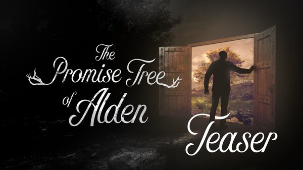The Promise Tree of Alden Teaser