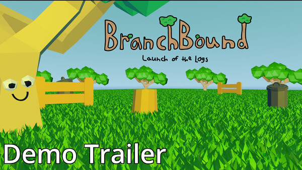 gameplay