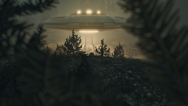 Official Gameplay Trailer