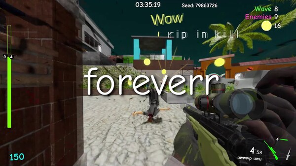 420BLAZEIT 2: GAME OF THE YEAR -=Dank Dreams and Goated Memes=- [#wow/11 Like and Subscribe] Poggerz Edition screenshot thumbnail video