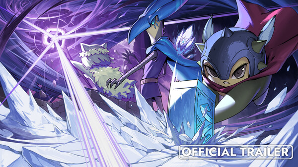 Duriano Trailer Thumbnail