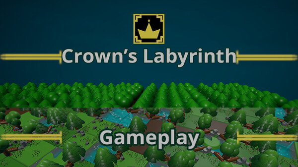 Update 0.5.1 Pre-Alpha Trailer