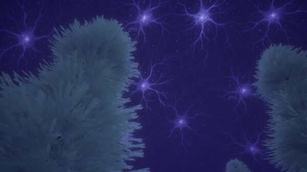 One Left - Official Trailer