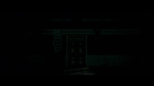 EONA Official Trailer