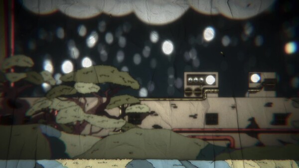 Tomorrowness - Trailer