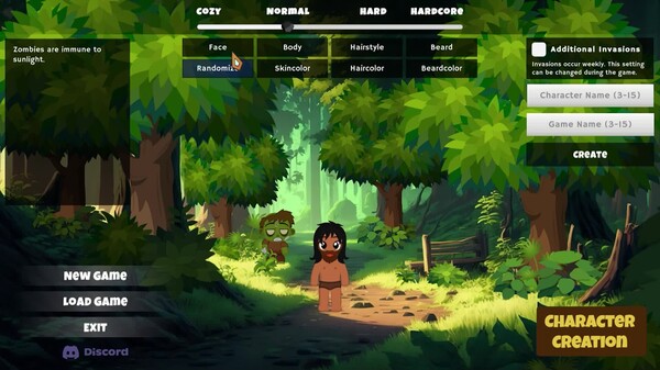 Onyx screenshot thumbnail video