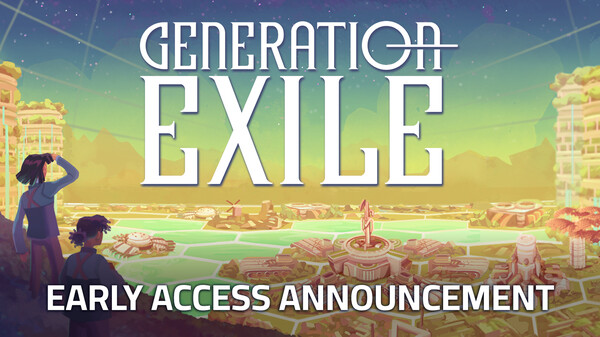 Generation Exile screenshot thumbnail video