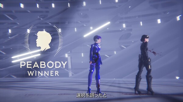 1000xRESIST thumbnail 0