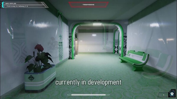 AMANZI DEMO ANNOUNCEMENT