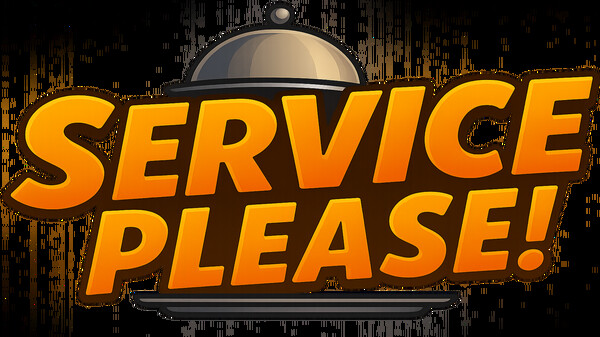 Service Please: First Dinner Trailer video thumbnail for Service Please: First Dinner